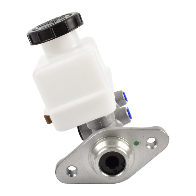 DBA Brake Master Cylinder DBABM9903