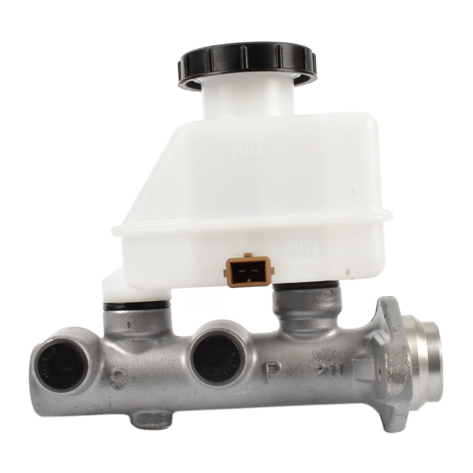 DBA Brake Master Cylinder DBABM9903