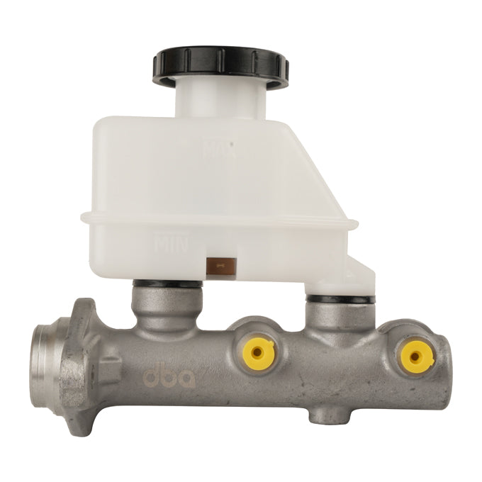 DBA Brake Master Cylinder DBABM9904