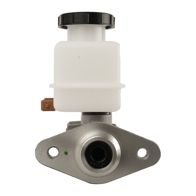 DBA Brake Master Cylinder DBABM9904