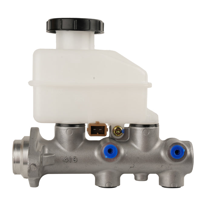 DBA Brake Master Cylinder DBABM9920
