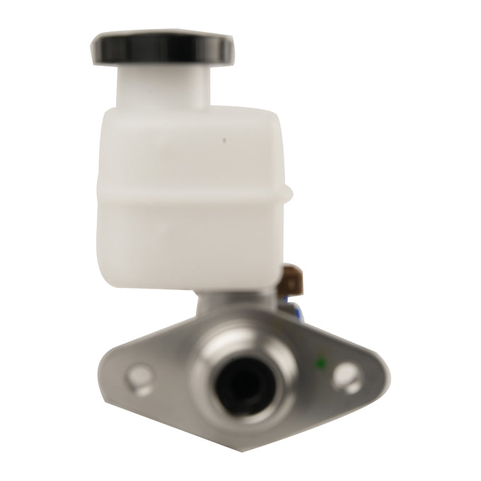 DBA Brake Master Cylinder DBABM9920