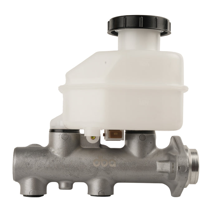 DBA Brake Master Cylinder DBABM9920