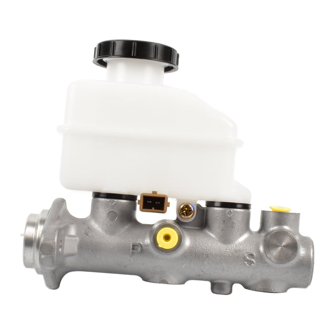 DBA Brake Master Cylinder DBABM9921