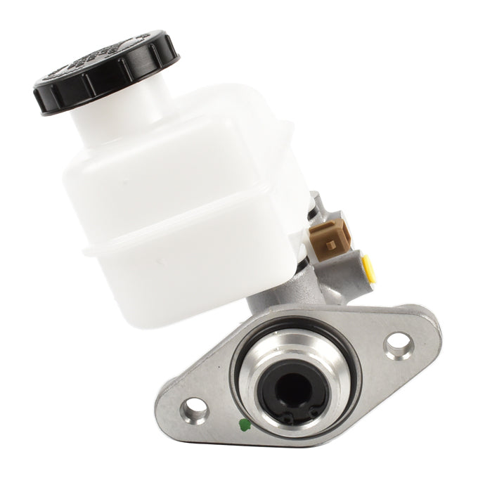 DBA Brake Master Cylinder DBABM9921