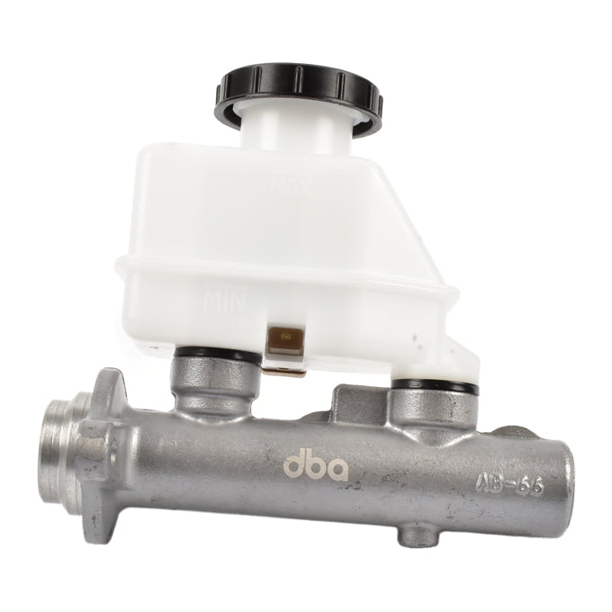 DBA Brake Master Cylinder DBABM9924