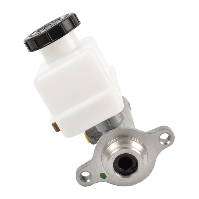 DBA Brake Master Cylinder DBABM9924