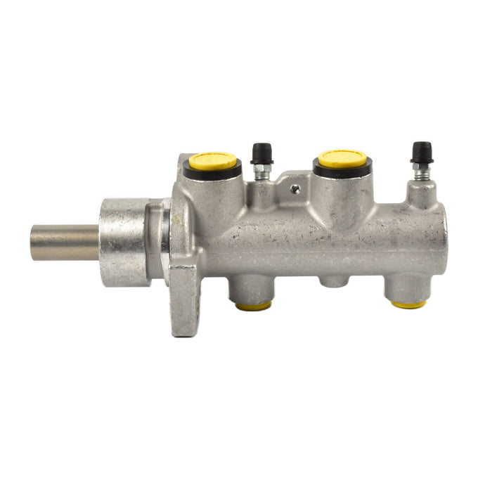 DBA Brake Master Cylinder DBABM9931