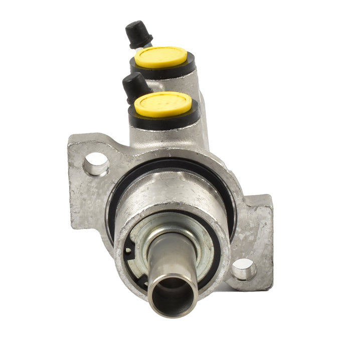 DBA Brake Master Cylinder DBABM9931