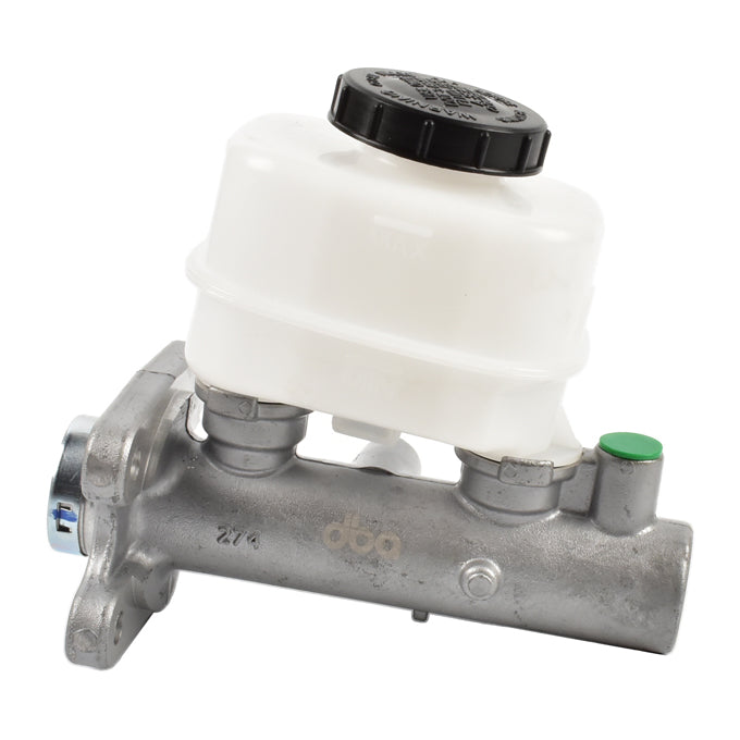 DBA Brake Master Cylinder DBABM9953