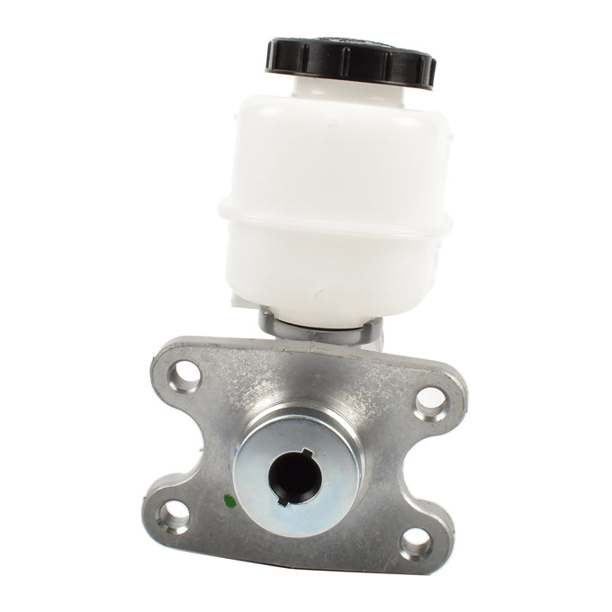 DBA Brake Master Cylinder DBABM9953