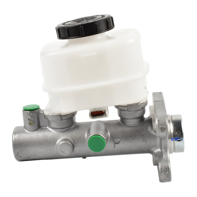 DBA Brake Master Cylinder DBABM9953