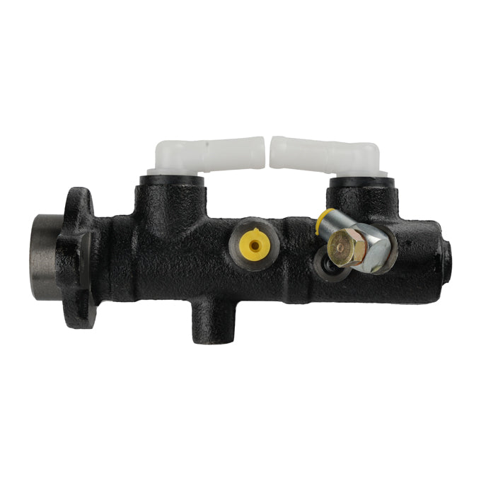 DBA Brake Master Cylinder DBABM9958