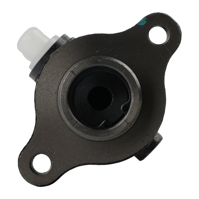 DBA Brake Master Cylinder DBABM9958