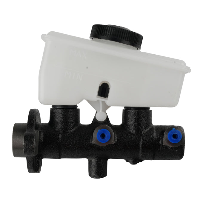 DBA Brake Master Cylinder DBABM9963