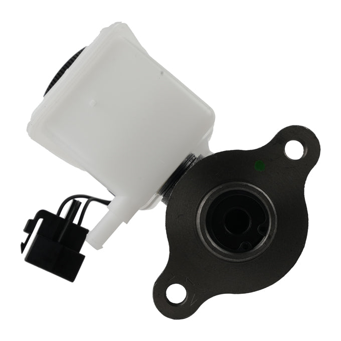 DBA Brake Master Cylinder DBABM9963