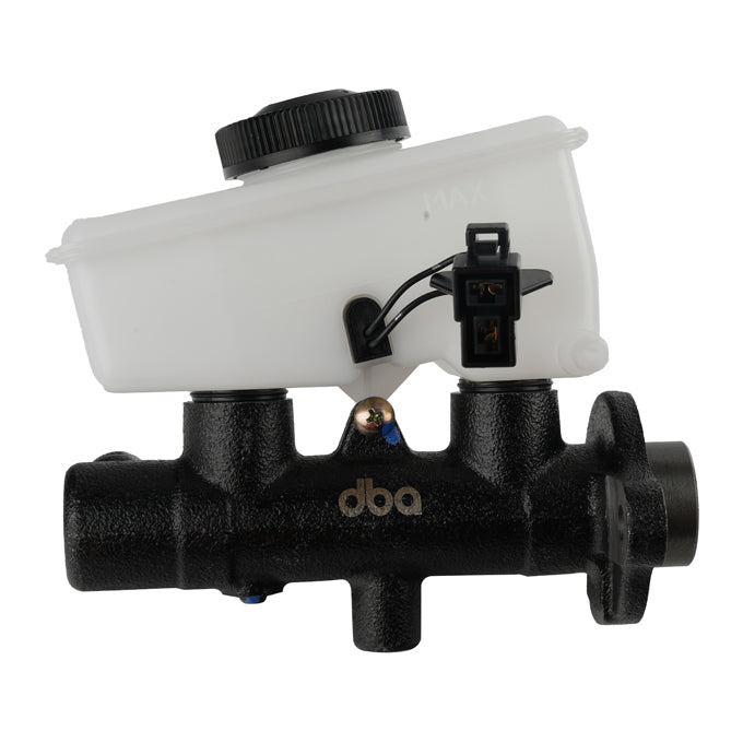 DBA Brake Master Cylinder DBABM9963
