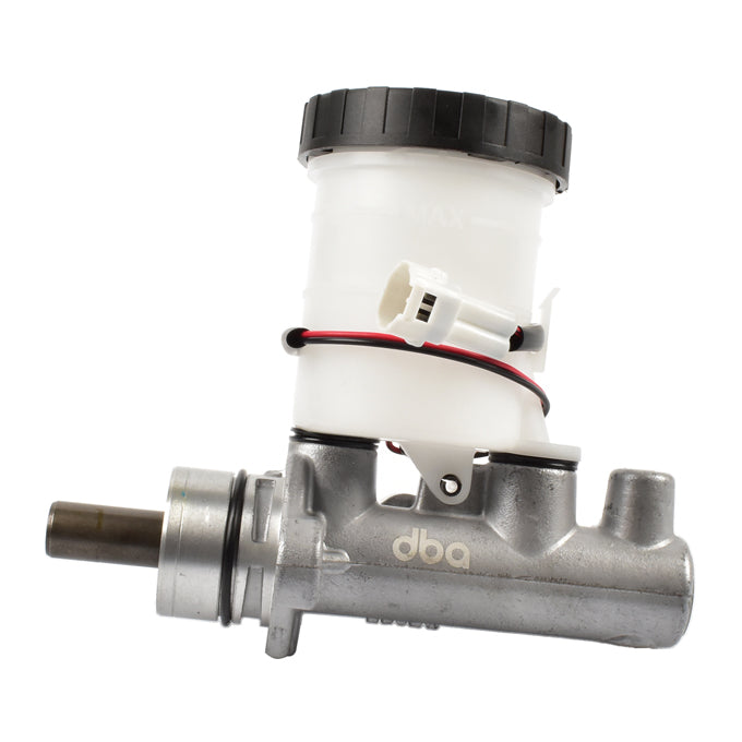 DBA Brake Master Cylinder DBABM9965