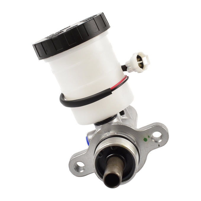 DBA Brake Master Cylinder DBABM9965