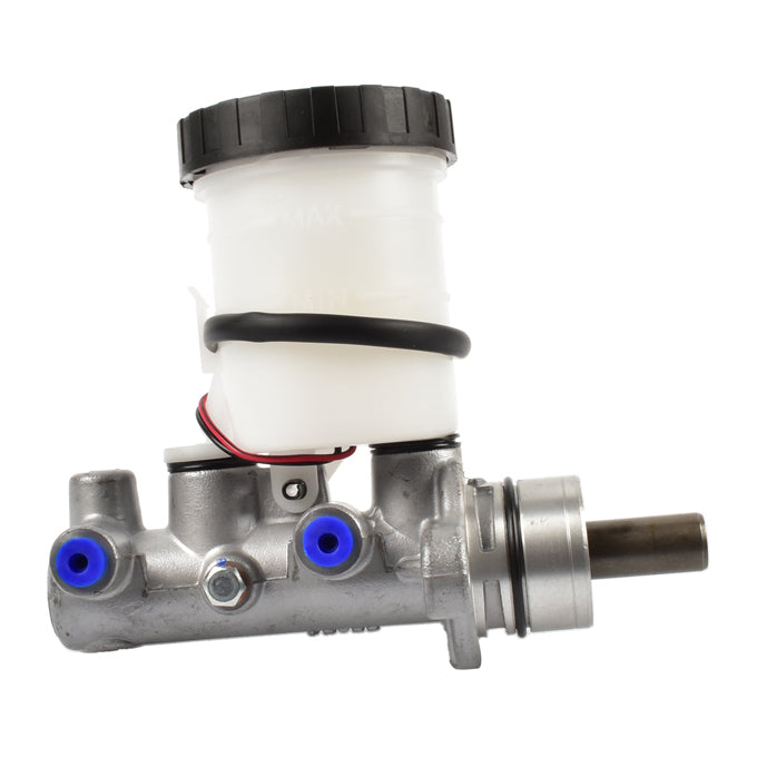 DBA Brake Master Cylinder DBABM9965