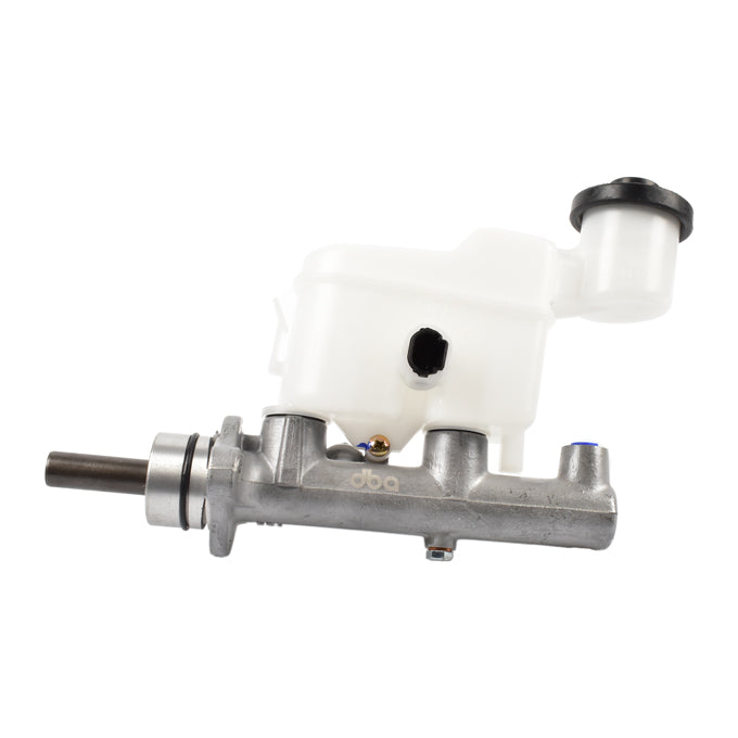 DBA Brake Master Cylinder DBABM9969