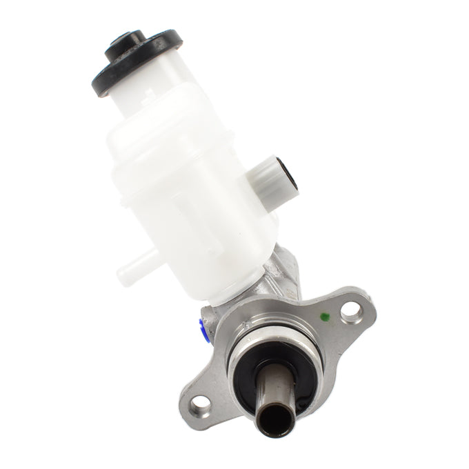 DBA Brake Master Cylinder DBABM9969