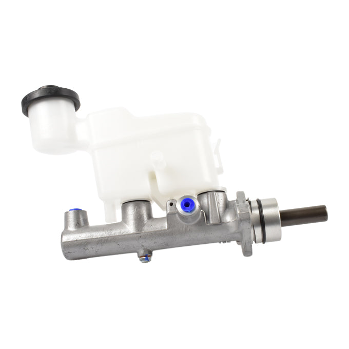 DBA Brake Master Cylinder DBABM9969