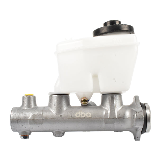 DBA Brake Master Cylinder DBABM9970