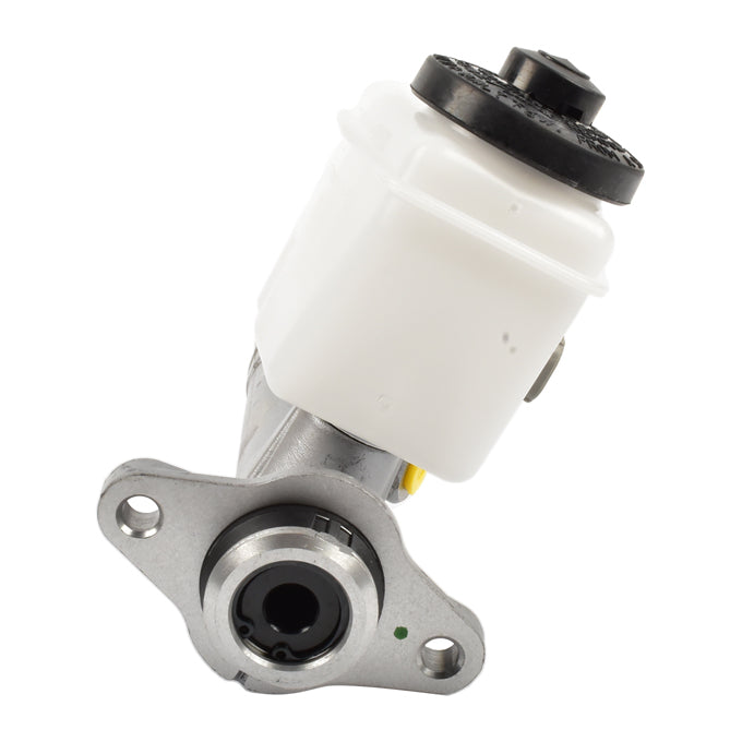DBA Brake Master Cylinder DBABM9970
