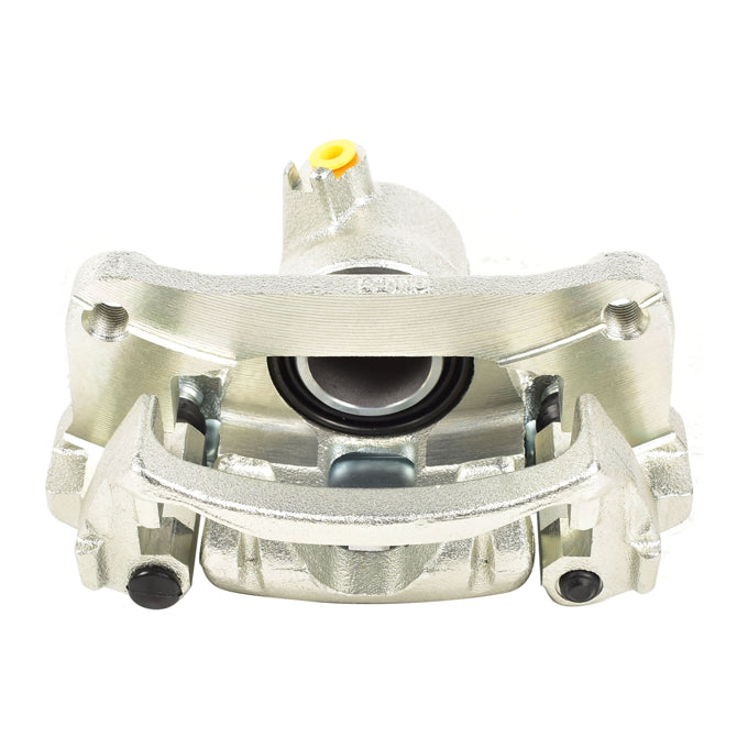 DBA Brake Caliper DBAC1002
