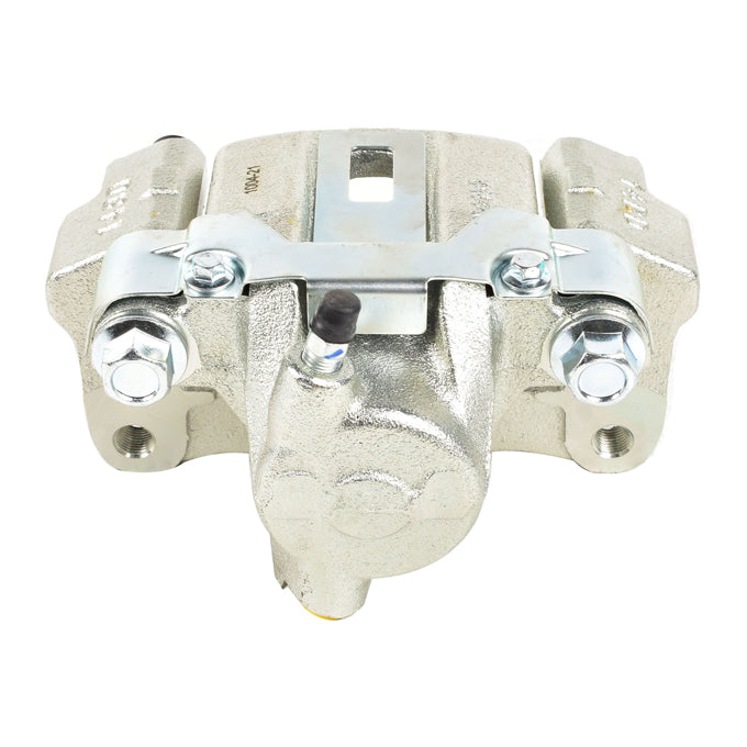 DBA Brake Caliper DBAC1002