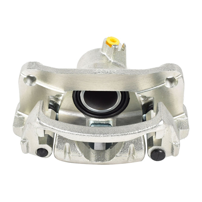 DBA Brake Caliper DBAC1003
