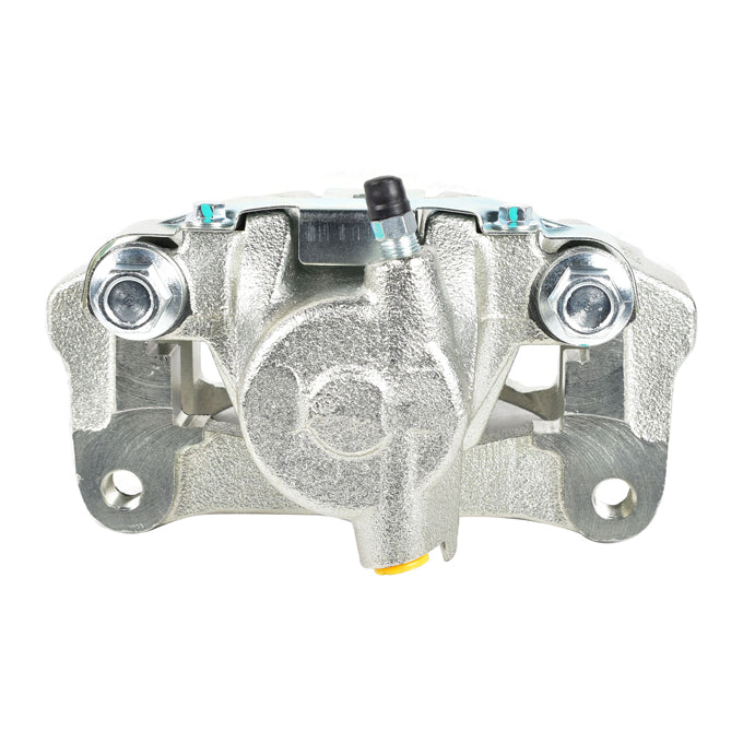 DBA Brake Caliper DBAC1003
