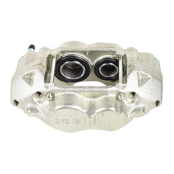 DBA Brake Caliper DBAC1004