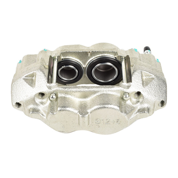 DBA Brake Caliper DBAC1005