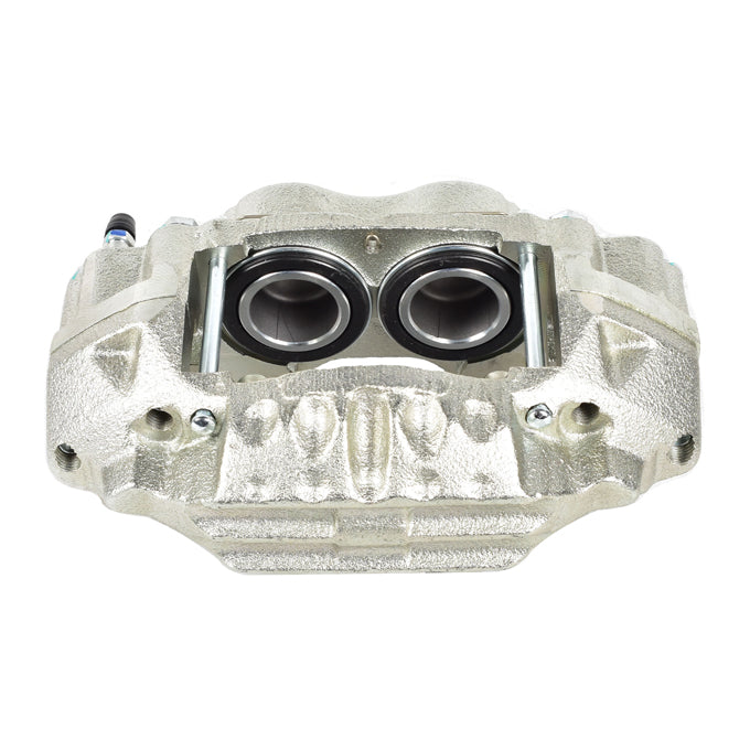 DBA Brake Caliper DBAC1006