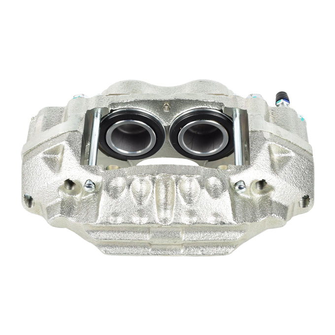 DBA Brake Caliper DBAC1007