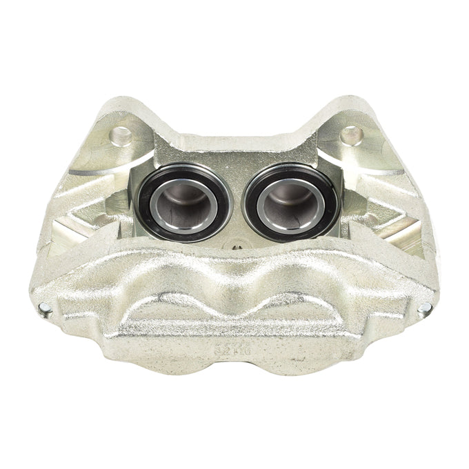 DBA Brake Caliper DBAC1008