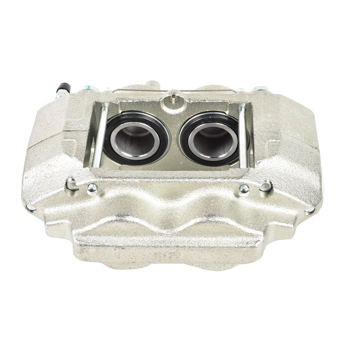 DBA Brake Caliper DBAC1008
