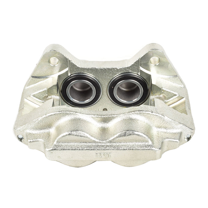 DBA Brake Caliper DBAC1009