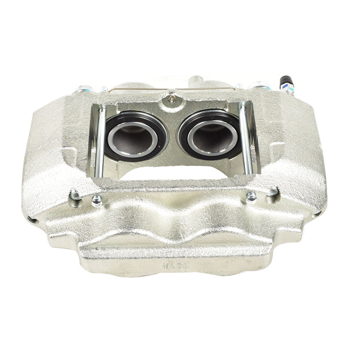 DBA Brake Caliper DBAC1009