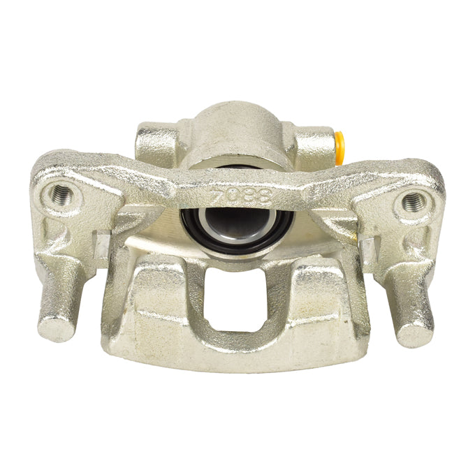 DBA Brake Caliper DBAC1010