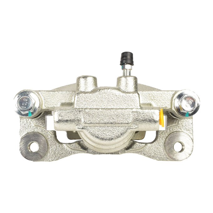 DBA Brake Caliper DBAC1010