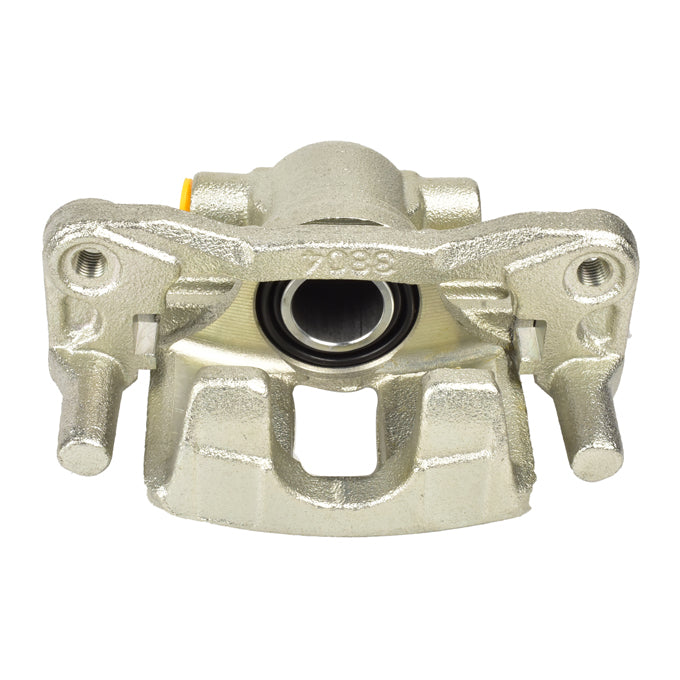 DBA Brake Caliper DBAC1011