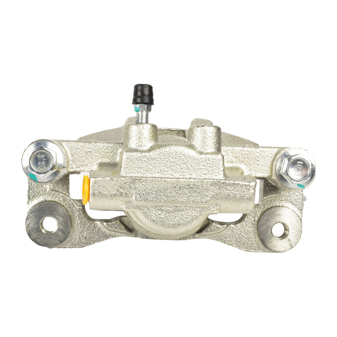 DBA Brake Caliper DBAC1011