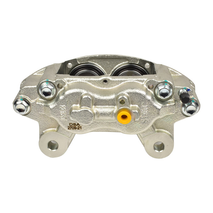 DBA Brake Caliper DBAC1012