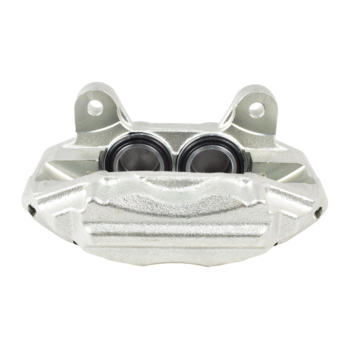 DBA Brake Caliper DBAC1013