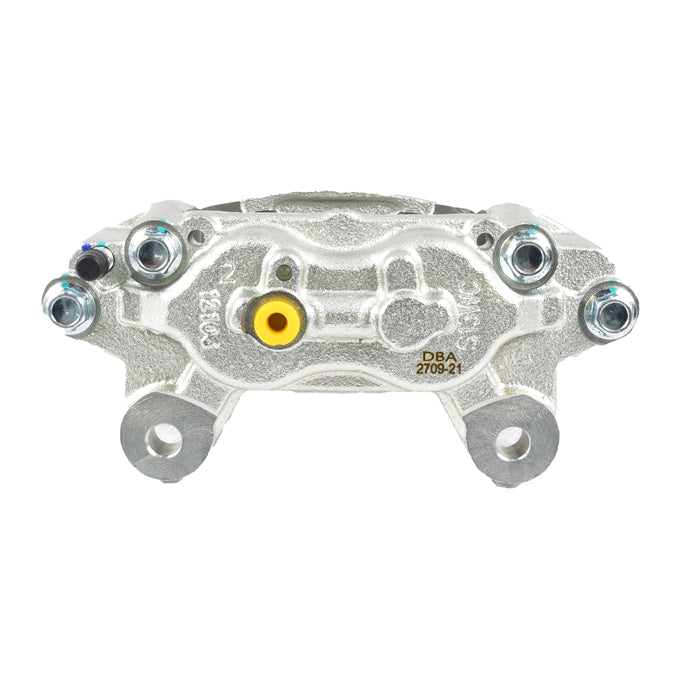 DBA Brake Caliper DBAC1013