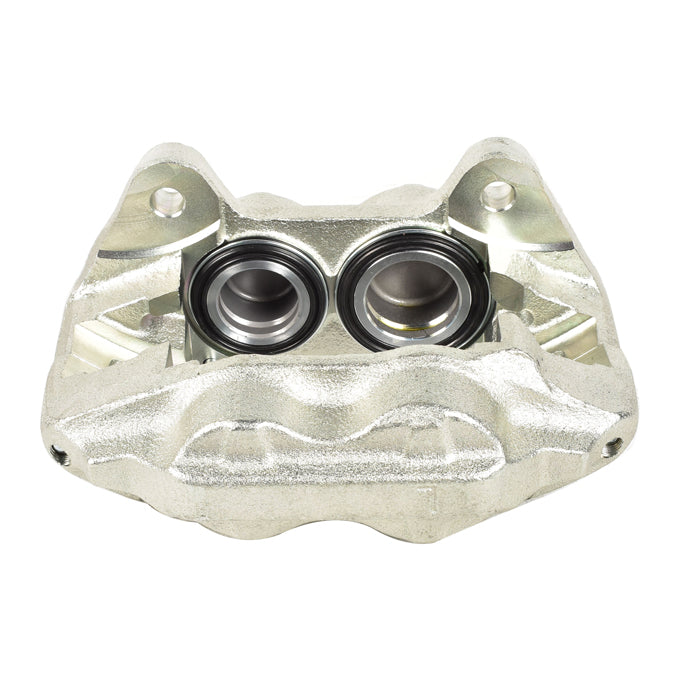 DBA Brake Caliper DBAC1014
