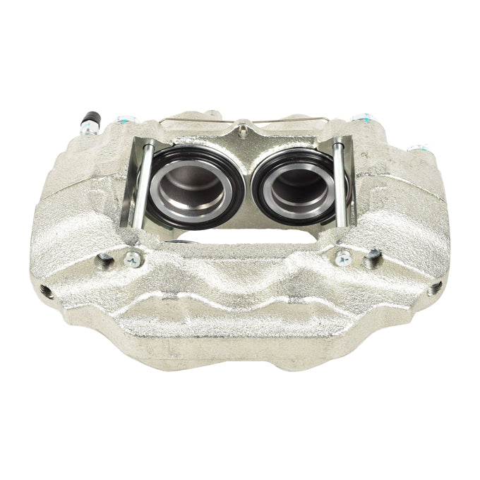 DBA Brake Caliper DBAC1014